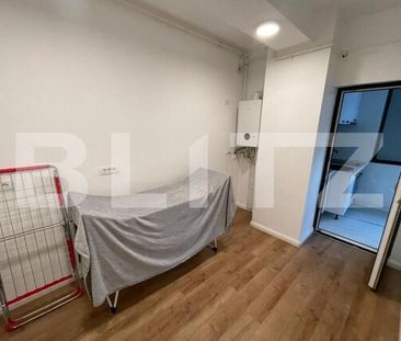 Apartament 3 camere, 2 bai, parcare, Zona Calea Severinului - Photo 2