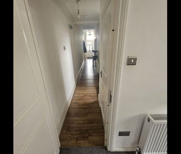 Room in a Shared House, Hermitage Road, N4 - Photo 2