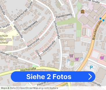 Düppelstraße 3, 58511 Lüdenscheid OT Bräucken - Foto 1