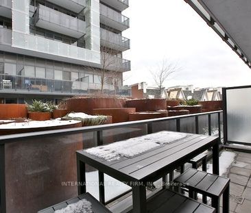 DNA3 Lofts , #351 - Photo 6