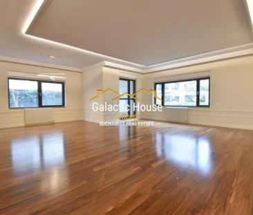4 Camere || Dorobanti Capitale || Washington || Gradina 150 mp - Photo 2