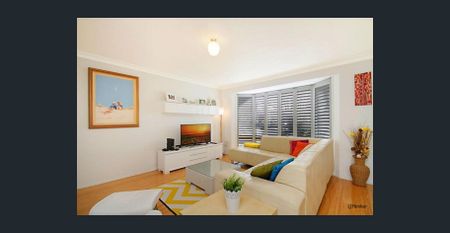 GREAT LOCATION ! - Photo 5