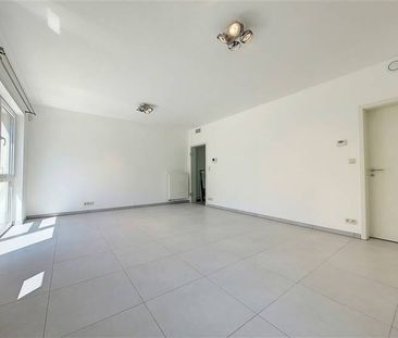 Appartement te huur - Photo 2
