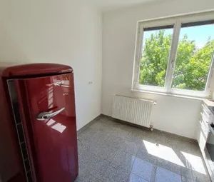 RUHIGE 2 ZIMMER NEUBAUWOHNUNG! GARTENBENÜTZUNG! NÄHE EKZ RIVERSIDE ... - Foto 1