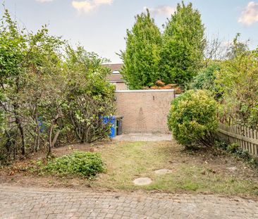 Binnenhei 39, Heikant-Oost, 5508TG, Veldhoven - Photo 4