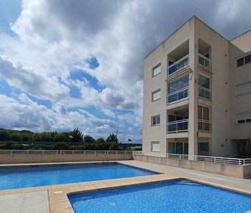 WINTER RENTAL. SPACIOUS PENTHOUSE APARTMENT FOR RENT WITH LARGE TER... - Photo 5