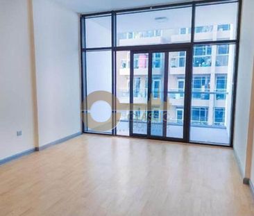 3 BALCONIES | SPACIOUS APARTMENT | SPACIOUS LAYOUT - Photo 1