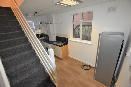 St. Stephens Road - Photo 4