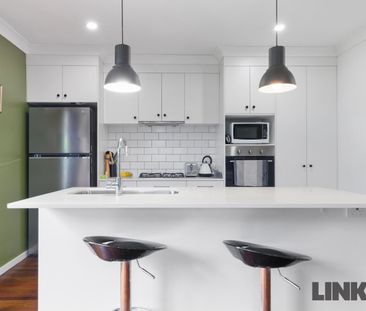 50 Beerwah Street, Deagon QLD 4017 - House For Rent | Domain - Photo 4