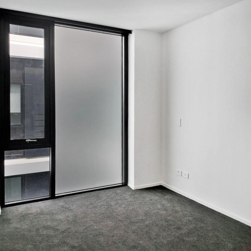 1 bedroom apartment in Ponsonby - Photo 1