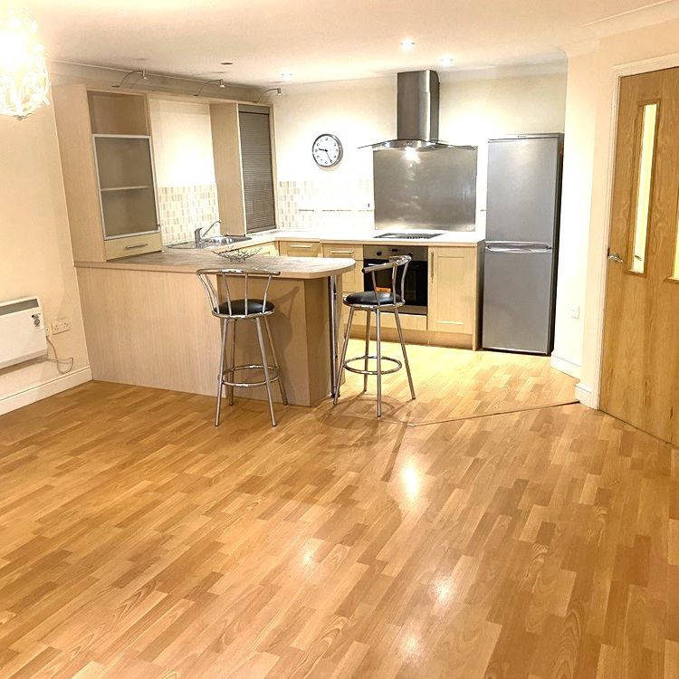 Brackenhurst Place Moortown - Photo 1