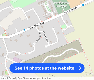 3 bedroom house for rent - Photo 1