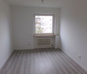 *Das könnte Ihre neue Traumwohnung werden!* - Foto 5