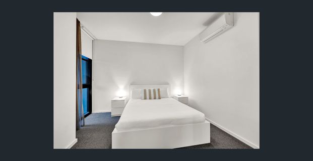 'Orama' - Fully Furnished. Stay from 1 month. Includes all utilities. - Photo 1