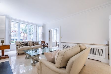 4 bedroom flat to rent - Photo 5