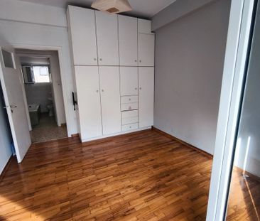 Ενοικίαση κατοικίας, 51 τ.μ., Αθήνα, 480 € - Photo 6