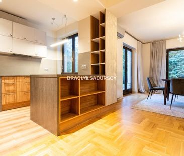 Dom Kraków Bodzów powierzchnia 129.0 m² C206-WD-69869 - Фото 2