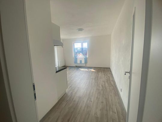Pronájem bytu 2+kk 78 m2 - Фото 1