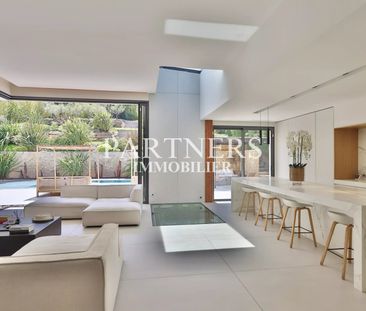 Tout savoir sur cette maison dans le quartier Granettes-Jauberte-Sa... - Photo 2