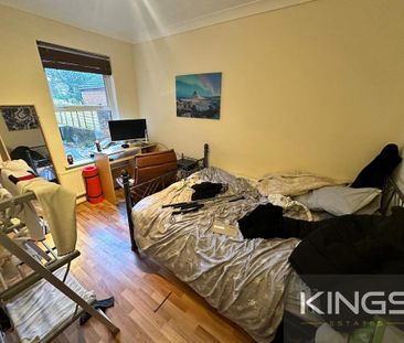 5 bedroom house share to rent - Photo 2