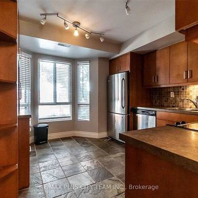 2 Bedroom, 3 Bathroom - 2-Storey Townhome - Photo 3