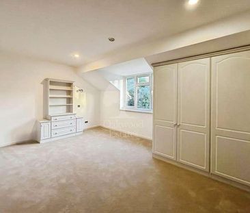 Camp Road, Gerrards Cross, SL9 - Photo 5