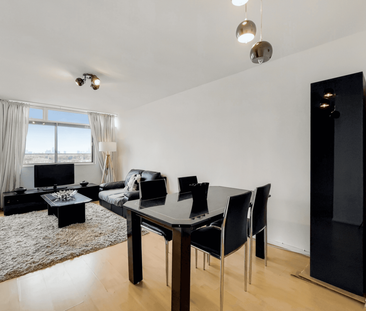 2 bedroom duplex to rent - Photo 2