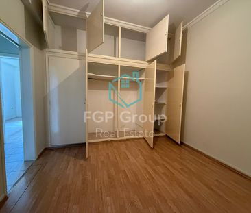 Μονοκατοικία για ενοικίαση Μεταμόρφωση - Φωτογραφία 5