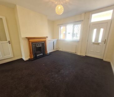 Regent Street, Castleford - Photo 4