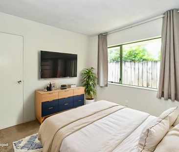 Modern, Tidy & Perfectly Positioned - Photo 6