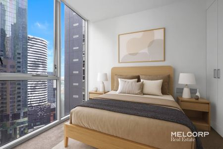 MODERN RETREAT 2 BEDROOM - WASHER & DRYER COMBO ONLY - Photo 3