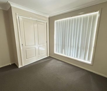 4/9 Harvest Court - Photo 4