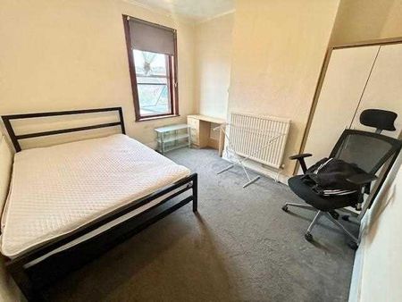 3 bedroom house to rent - Photo 3