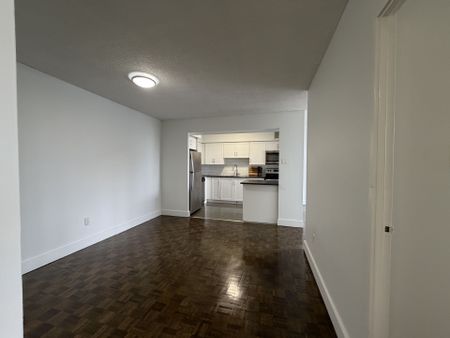For Lease - 147 Wellington Street Unit# 205, Aurora, Ontario - Photo 5
