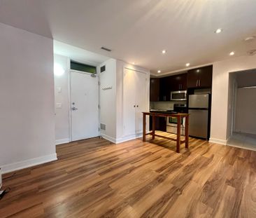 For Lease - 25 Ritchie Avenue Unit# 202, Toronto, Ontario - Photo 5