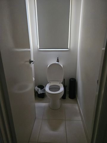 Williams Landing - Photo 5