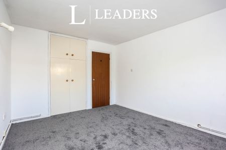 2 bedroom apartment to rent Westgate Road, Oakdale, Beckenham, BR3 - Photo 5