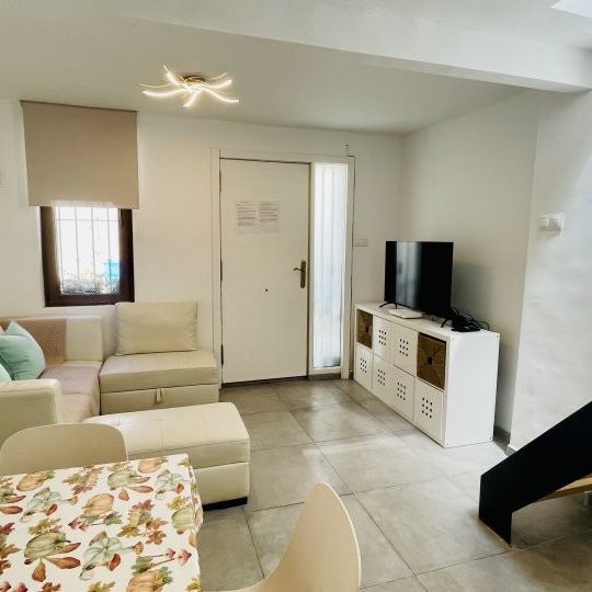 valencia, Valencian Community 46011 - Photo 1