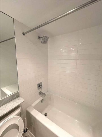 For Lease - 125 Western Battery Road Unit# 713, Toronto, Ontario - Photo 5