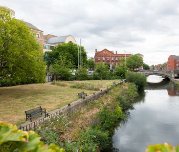 Watlington Street, Reading, RG1 - Photo 6