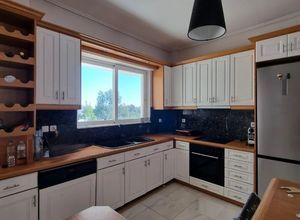 Μεζονέτα για ενοικίαση - Πικέρμι, - Photo 5