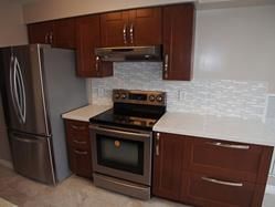 For Lease - 88 Grandview Way Unit# 916, Toronto, Ontario - Photo 5