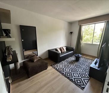 3 pièces - 69,42 m² - 1er étage - Colocation non autorisée - Photo 1