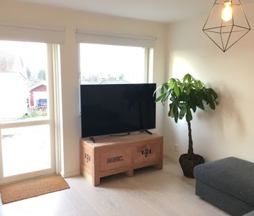 Berguddsvägen, Hässelby - Photo 6