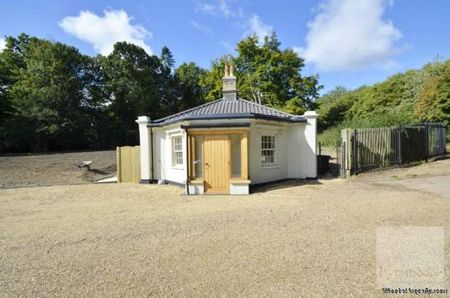 2 bedroom property to rent in Norwich - Photo 2