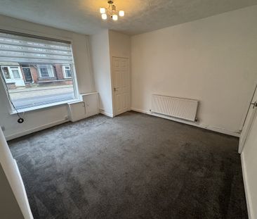 Church Street, Little Lever, Bolton - Photo 1