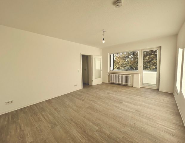 Moderne 3,5-Zimmerwohnung mit Aufzug - Photo 1