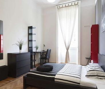 Viale Abruzzi, Milan, Lombardy 20131 - Photo 6