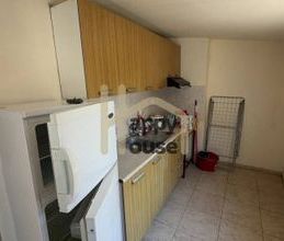Studio/Γκαρσονιέρα για ενοικίαση - Φάληρο - Ιπποκράτειο, - Photo 4