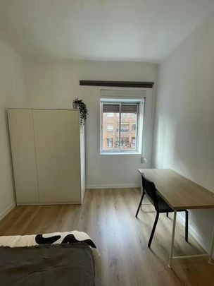 Carrer de la Indústria, Valencia, Valencian Community 46022 - Photo 1